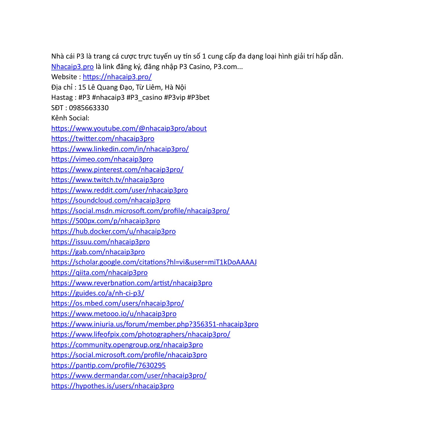 Tổng quan nổ hũ PGS tại nhà cái cùng nhà cái P3 - Trải Nghiệm Đẳng Cấp Phong Phú Hàng Đầu